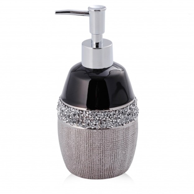 Dispozitiv pentru sapun STARDUST