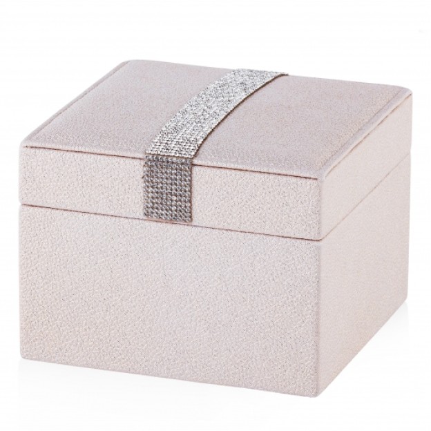 Cutie pentru bijuterii CINTA