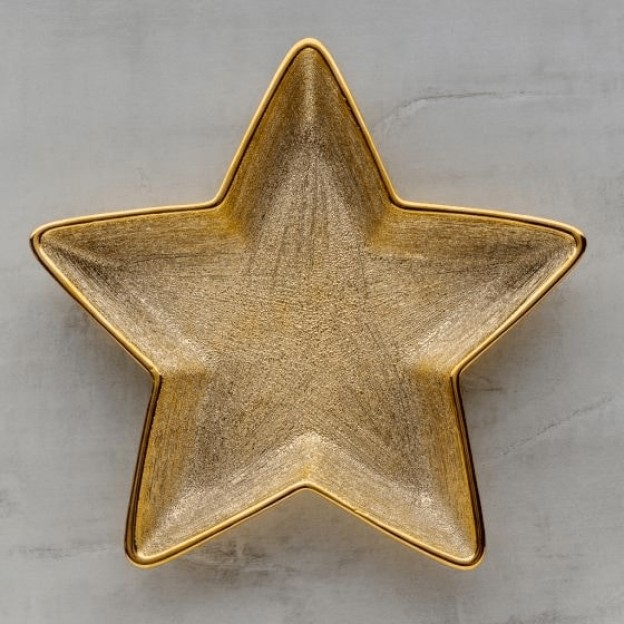 Set lenjerie pat GLAMSTAR