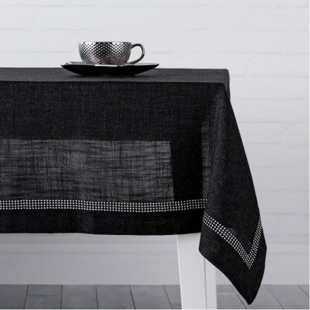 Fata de masa MAURILLA