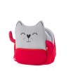 Rucsac PLAYCAT