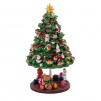 figurina decorativa GIFTS
