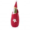 figurina decorativa JUMPERSANTA