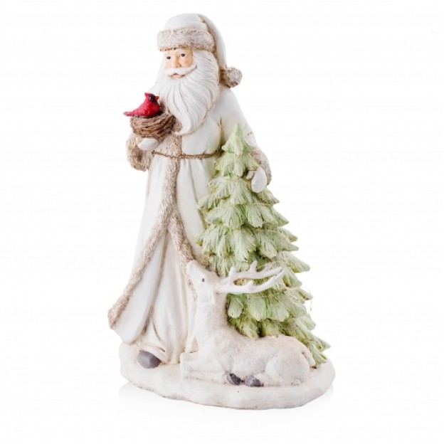 figurina decorativa NOELFAMILY