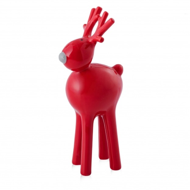 figurina decorativa DEEROSSOTALL