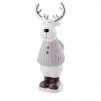 figurina decorativa MAROL