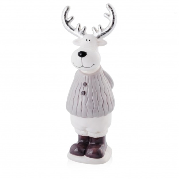 figurina decorativa MAROL