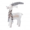 figurina decorativa RENITA