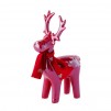 figurina decorativa RENESSA