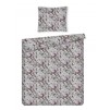 Set lenjerie de pat COCCORA