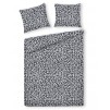 Set lenjerie de pat SATYA