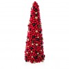 compozitie florala CRANBERRIES2
