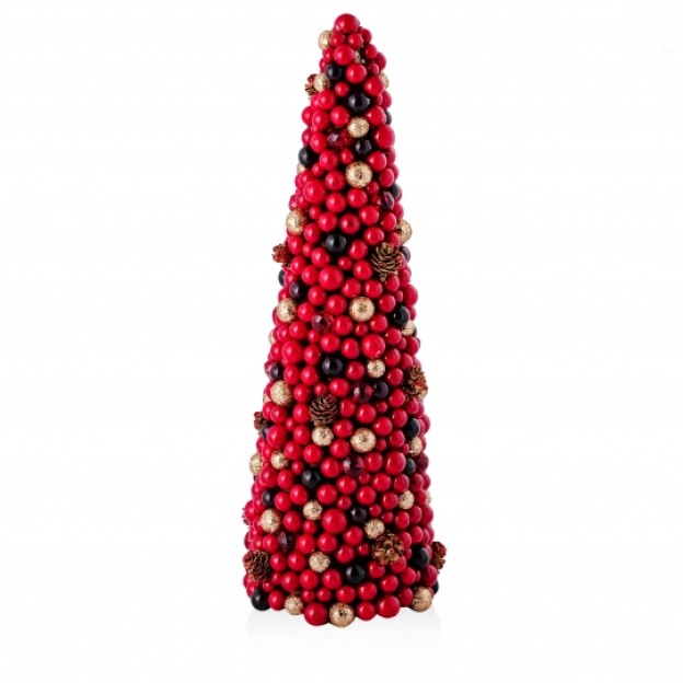 compozitie florala CRANBERRIES2