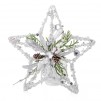Suport luminare FORESTSTAR