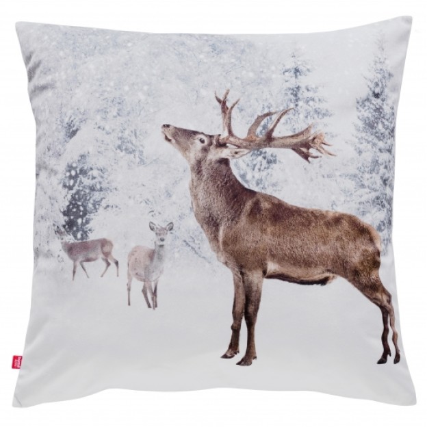 Husa perna PRANCER