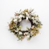 Cununa GOLDBERRY