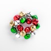 Accesoriu par BELLS