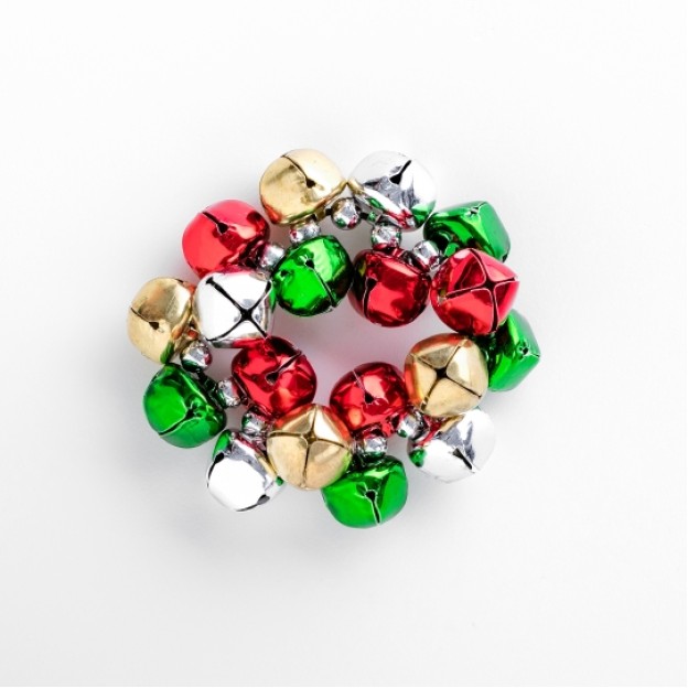 Accesoriu par BELLS
