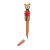 Stilou REINDEER BOXER