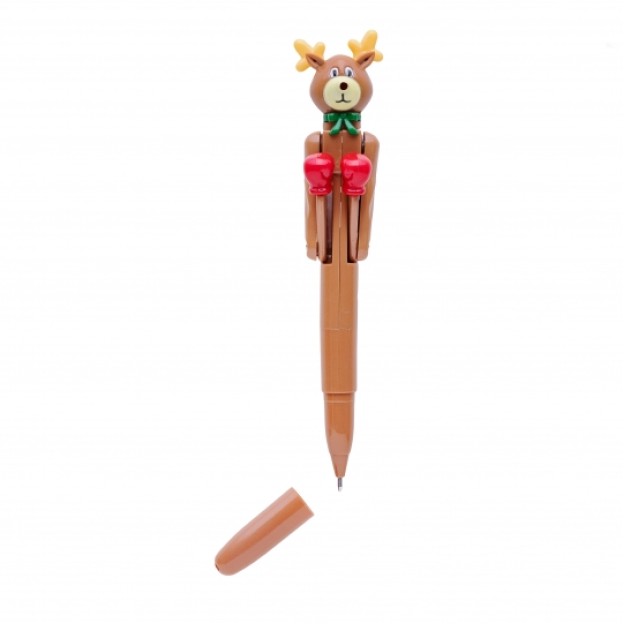 Stilou REINDEER BOXER