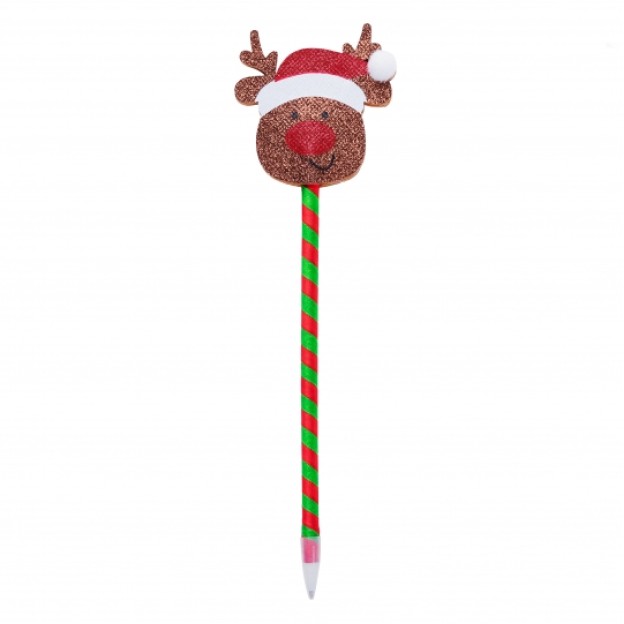Stilou REINDEER
