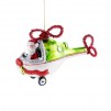 Jucarie brad SACOPTER
