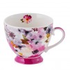 Cana FLORICO 2