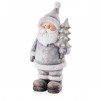 Figurina decorativa cu led-mos Kaliki