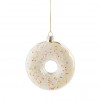 Jucarie brad DONUT