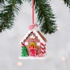Jucarie brad GINGERHOUSE