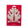 Set accesorii par RUDOLPHI
