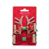 Set accesorii par MERRY