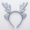 Accesoriu par REDERER