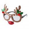 Ochelari decorativi HOLLY