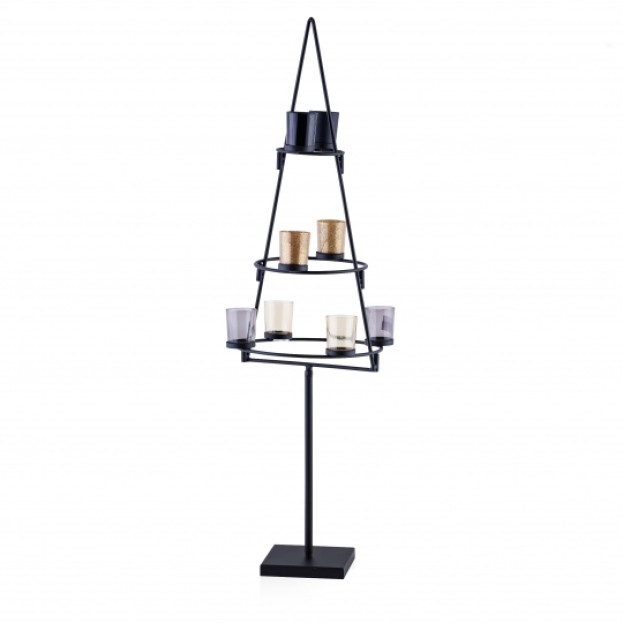 Suport luminare MODERNTREE