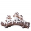 figurina decorativa BIRDBRANCH