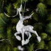 Jucarie brad CHIRLYDEER B