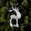 Jucarie brad CHIRLYDEER A