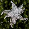 Jucarie brad CHRISTMASFLOWER BIG