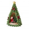 figurina decorativa SANTAPOSE