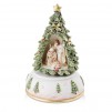 Decoratiune  BETLE