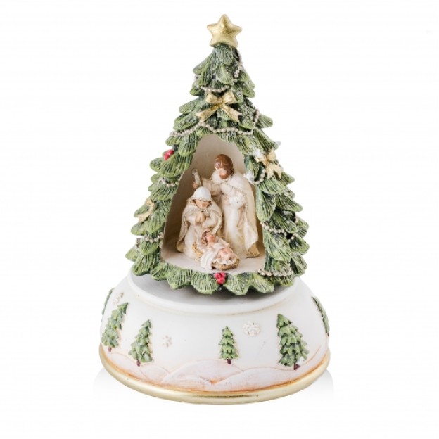Decoratiune  BETLE