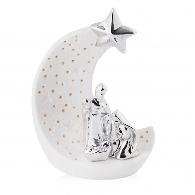 Suport luminare MOONFAMILY