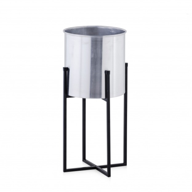 Ghiveci de flori MODERNIS