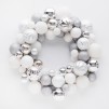 Cununa BUBBLES NEW
