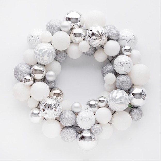 Cununa BUBBLES NEW