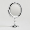 Oglinda Led Telescopic