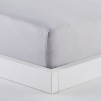 Cearsaf elastic SATEEN