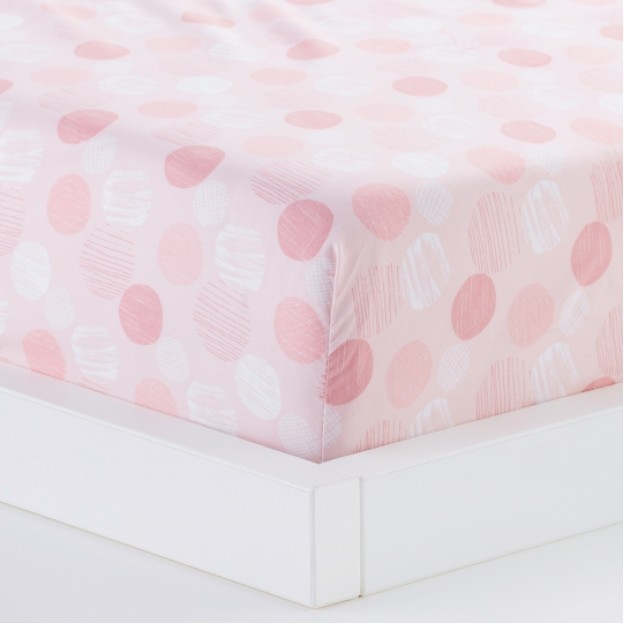 Cearsaf elastic SPELLO