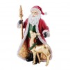 figurina decorativa GRAN